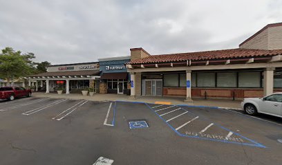 Absolute Medical Billing - Pet Food Store in La Mesa California