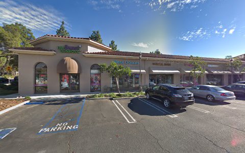 Donut Shop «Best Doughnuts», reviews and photos, 3900 Thousand Oaks Blvd #106, Westlake Village, CA 91362, USA