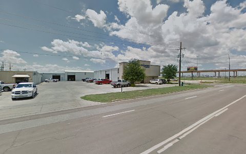 Electrical Supply Store «Electracom Supply Inc», reviews and photos, 4910 Frankford Ave, Lubbock, TX 79424, USA