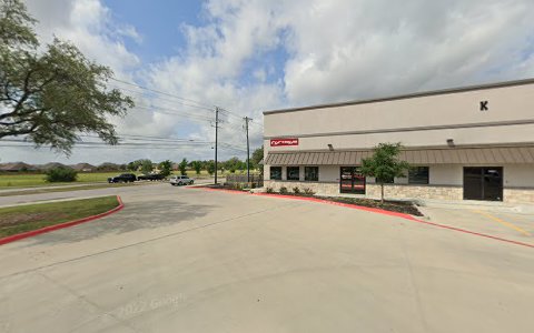 Computer Repair Service «Tyrosys Corp - Apple Authorized Service Provider», reviews and photos, 2913 Williams Dr #220, Georgetown, TX 78628, USA