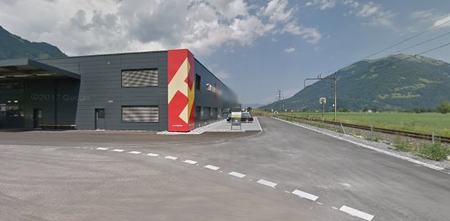 BroncoKunst GmbH