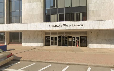 Cleveland Water image 6