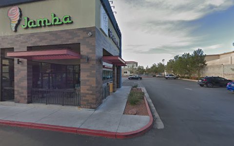 Coffee Shop «The Coffee Bean & Tea Leaf», reviews and photos, 9091 W Sahara Ave, Las Vegas, NV 89117, USA