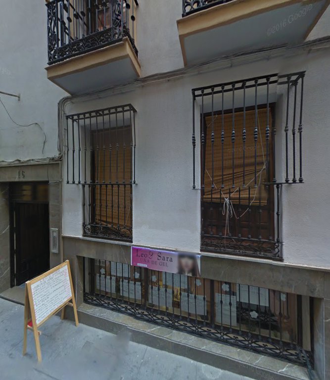 Instituto profesional de Batería en Granada