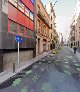 Restaurantes con salas privadas Barcelona