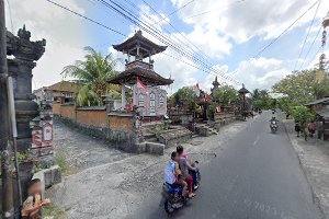 Banjar Adat Sengguan Pkk Mekar Sari image