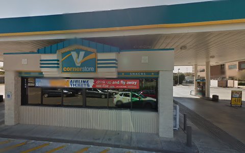 Convenience Store «Corner Store», reviews and photos, 5100 Crestway Dr, Windcrest, TX 78239, USA