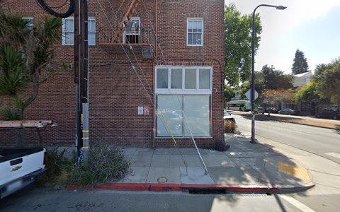 Barber Shop «Platform Barbers», reviews and photos, 1715 University Ave, Berkeley, CA 94703, USA