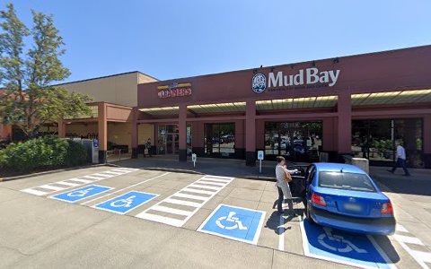 Pet Supply Store «Mud Bay», reviews and photos, 8867 161st Avenue Northeast, Redmond, WA 98052, USA