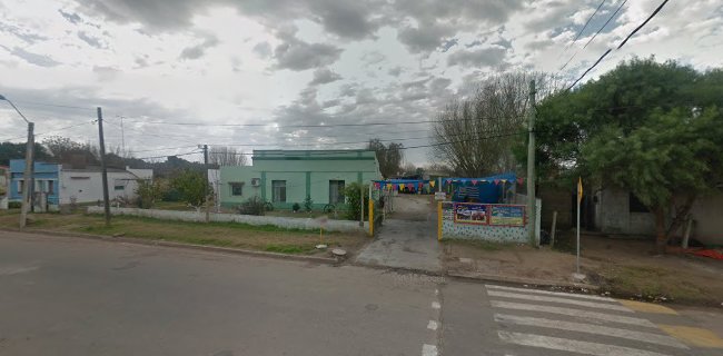 Opiniones de LAVADERO DON COCO en Colonia del Sacramento - Servicio de lavado de coches