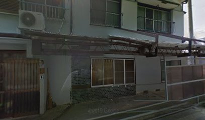 東京海上日動火災保険代理店Ｔ．Ｉ．Ｐ．Ｏ．野木