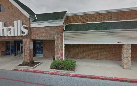 Department Store «Marshalls», reviews and photos, 5090 Jonestown Rd, Harrisburg, PA 17112, USA