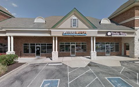 Vaporizer Store «Saffire Vapor Retail Store», reviews and photos, 9200 Carothers Pkwy #102, Franklin, TN 37067, USA