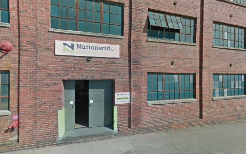 Electrical Supply Store «Nationwide Electric Supply», reviews and photos, 27 E 2nd St, Richmond, VA 23224, USA