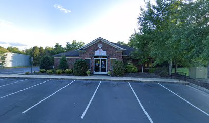 Timothy W. Love, DC - Pet Food Store in Concord North Carolina