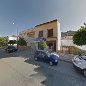 Autoescuela los Tilos en Pizarra provincia Málaga