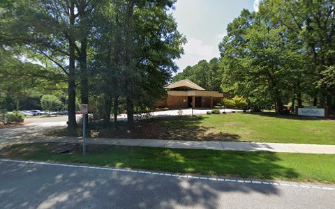 Synagogue «Chapel Hill Kehillah», reviews and photos