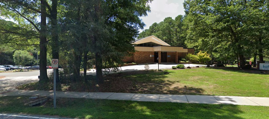 Chapel Hill Kehillah, 1200 Mason Farm Rd, Chapel Hill, NC 27514, USA, Synagogue