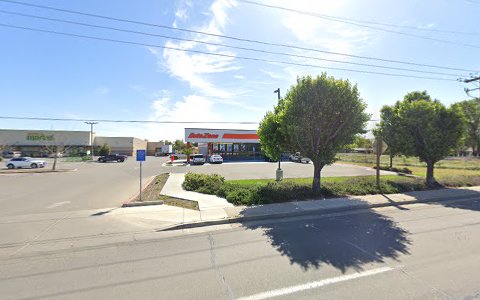 Auto Parts Store «AutoZone», reviews and photos, 1249 Elgin Ave, Dos Palos, CA 93620, USA