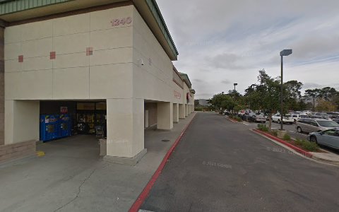 Grocery Store «Ralphs», reviews and photos, 1240 Los Osos Valley Rd, Los Osos, CA 93402, USA