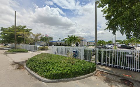 City Government Office «Hialeah Water Department», reviews and photos