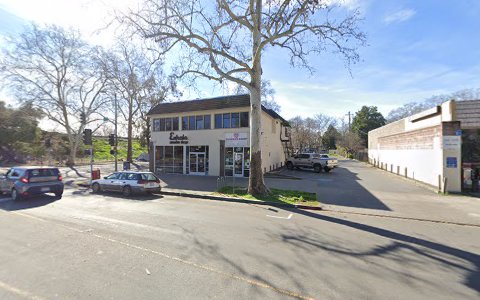 Barber Shop «Top Rank Barbershop», reviews and photos, 2828 E St, Sacramento, CA 95816, USA