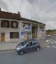 La Poste - Centre d'examen du code de la route Lizy-sur-Ourcq