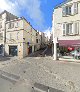 Kaboom Maroquinerie La Rochelle
