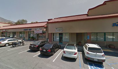 East Highland Chiropractic - Pet Food Store in Highland California
