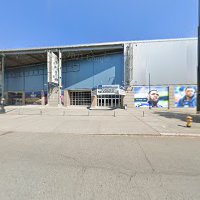 Pizza Hut Express 98134