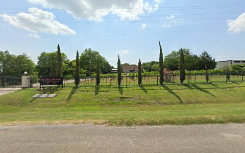 Winery «San Martino Winery & Vineyards», reviews and photos, 12512 State Hwy 205, Lavon, TX 75166, USA