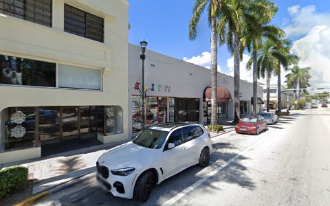 Toy Store «A to Z Toys», reviews and photos, 728 Arthur Godfrey Rd, Miami Beach, FL 33140, USA