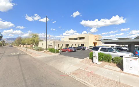 Credit Union «Tucson Federal Credit Union - Corporate Service Center», reviews and photos