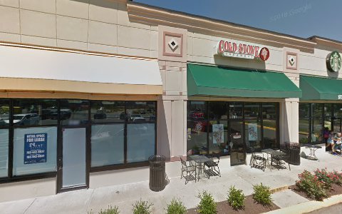 Ice Cream Shop «Cold Stone Creamery», reviews and photos, 1013 Edwards Ferry Rd NE, Leesburg, VA 20176, USA