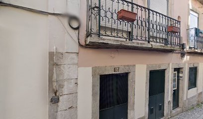 loja de Loja Telemóveis - Reparação e Acessórios Lisboa