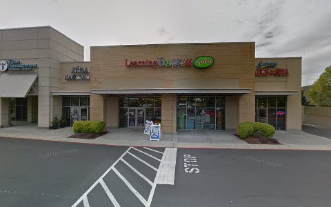 Toy Store «Learning Express», reviews and photos, 1401 Johnson Ferry Rd, Marietta, GA 30062, USA