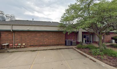 Crow Valley Chiropractic: Michael J Hahn DC - Pet Food Store in Bettendorf Iowa