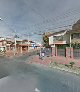 Pubs cachimbas Cochabamba