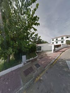 Pharmacy Via de Ronda, 34, 07740 Arenal d'en Castell, Illes Balears, España