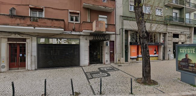 Avaliações doDidatic by Edicare - Roma em Lisboa - Livraria