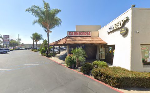 Mexican Grocery Store «Sinaloa Market», reviews and photos, 1701 E McFadden Ave b, Santa Ana, CA 92705, USA