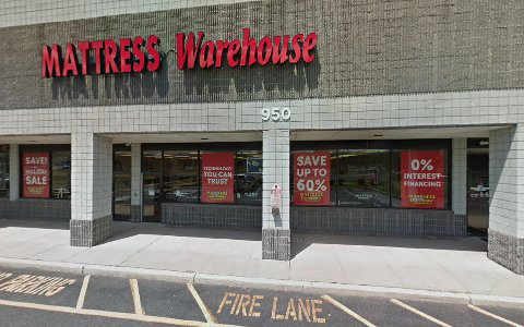 Cell Phone Store «Verizon Authorized Retailer - Wireless Zone», reviews and photos, 950 NJ-33, Hamilton Township, NJ 08690, USA