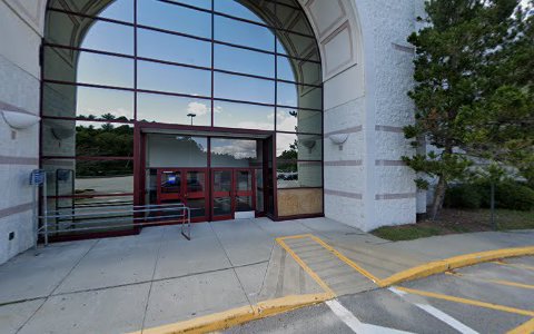 Eye Care Center «Sears Optical», reviews and photos, 8 Galleria Mall Dr, Taunton, MA 02780, USA