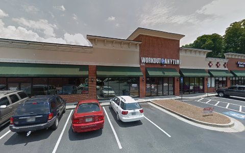 Video Arcade «Open Play Gaming Center», reviews and photos, 1600 Kennesaw Due West Rd NW #304, Kennesaw, GA 30152, USA