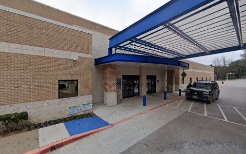 Hospital «Texas Health Presbyterian Hospital Kaufman», reviews and photos