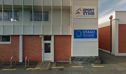 Sport Otago