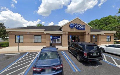 Credit Union «VyStar Credit Union», reviews and photos