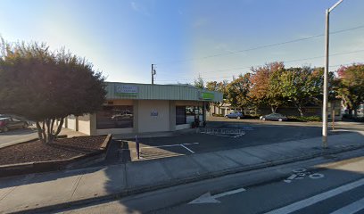 Doyle Michelle DC - Pet Food Store in Port Townsend Washington