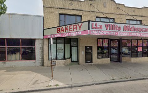 Bakery «Viva Cake Bakery», reviews and photos, 2835 N Central Ave, Chicago, IL 60634, USA