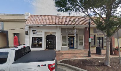 Animal Chiropractic Atlanta